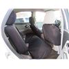 Image 9 : 2005 - CHEVROLET EQUINOX