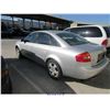 Image 3 : 2003 - AUDI A6