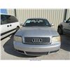 Image 6 : 2003 - AUDI A6