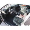 Image 7 : 2003 - AUDI A6