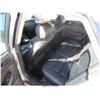 Image 8 : 2003 - AUDI A6