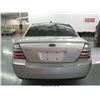 Image 4 : 2008 - FORD TAURUS