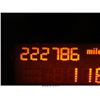 Image 10 : 2002 - BMW 325 CI