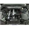 Image 12 : 2002 - BMW 325 CI