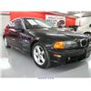 Image 1 : 2002 - BMW 325 CI