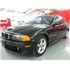 Image 2 : 2002 - BMW 325 CI