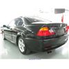 Image 3 : 2002 - BMW 325 CI
