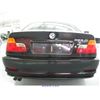 Image 4 : 2002 - BMW 325 CI