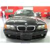 Image 6 : 2002 - BMW 325 CI