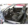 Image 7 : 2002 - BMW 325 CI