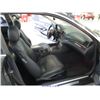 Image 8 : 2002 - BMW 325 CI