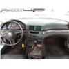 Image 9 : 2002 - BMW 325 CI
