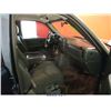 Image 10 : 2002 - CHEVROLET AVALANCHE