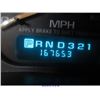 Image 12 : 2002 - CHEVROLET AVALANCHE