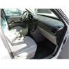 Image 10 : 2007 - CHEVROLET UPLANDER