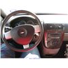 Image 11 : 2007 - CHEVROLET UPLANDER