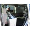 Image 8 : 2007 - CHEVROLET UPLANDER