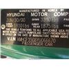 Image 11 : 2000 - HYUNDAI ACCENT