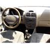 Image 9 : 2000 - HYUNDAI ACCENT