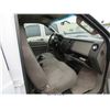 Image 10 : 2009 - FORD F350