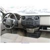 Image 11 : 2009 - FORD F350
