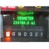 Image 12 : 2009 - FORD F350