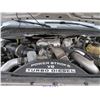 Image 14 : 2009 - FORD F350