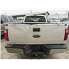 Image 4 : 2009 - FORD F350