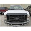Image 6 : 2009 - FORD F350