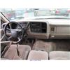 Image 10 : 2001 - CHEVROLET SILVERADO