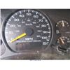 Image 11 : 2001 - CHEVROLET SILVERADO