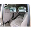 Image 7 : 2001 - CHEVROLET SILVERADO