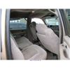Image 8 : 2001 - CHEVROLET SILVERADO