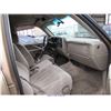 Image 9 : 2001 - CHEVROLET SILVERADO