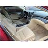 Image 10 : 2006 - ACURA TL