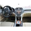 Image 11 : 2006 - ACURA TL