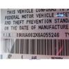 Image 13 : 2006 - ACURA TL
