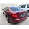 Image 3 : 2006 - ACURA TL