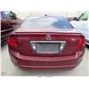 Image 4 : 2006 - ACURA TL