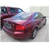 Image 5 : 2006 - ACURA TL