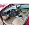 Image 7 : 2006 - ACURA TL