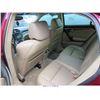 Image 8 : 2006 - ACURA TL