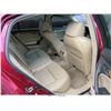 Image 9 : 2006 - ACURA TL