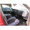 Image 10 : 2005 - DODGE RAM