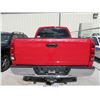 Image 4 : 2005 - DODGE RAM