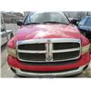 Image 6 : 2005 - DODGE RAM