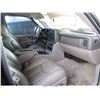 Image 10 : 2004 - GMC YUKON