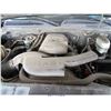 Image 14 : 2004 - GMC YUKON