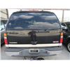 Image 4 : 2004 - GMC YUKON