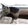 Image 11 : 2003 - MAZDA MPV